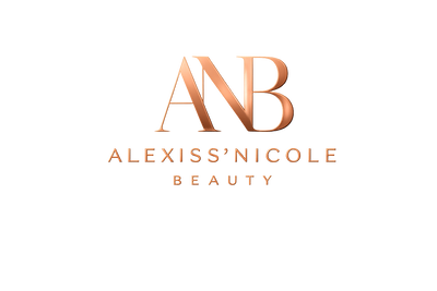 The Alexiss’Nicole Collection