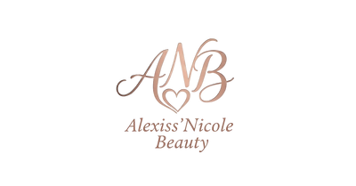 The Alexiss’Nicole Collection